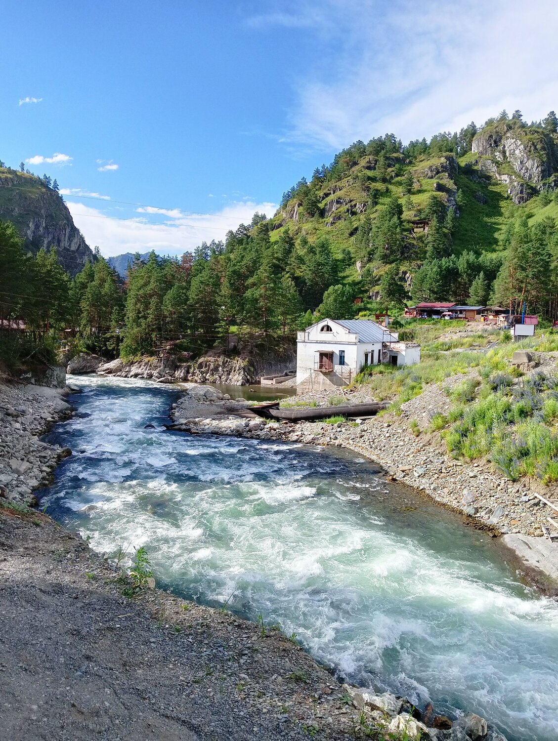 Photo #11163345