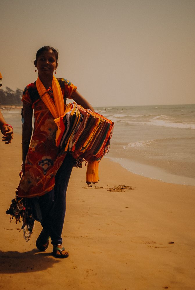 Фотография автора Алиса Исаева