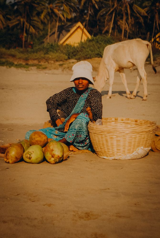 Фотография автора Алиса Исаева
