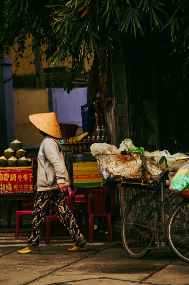 Фотография автора Алиса Исаева