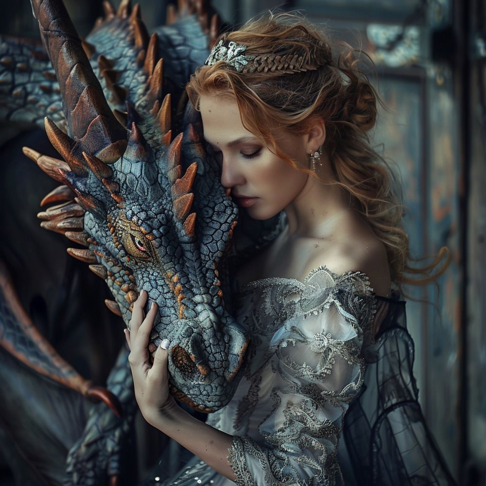 Photograph by Света Раннева