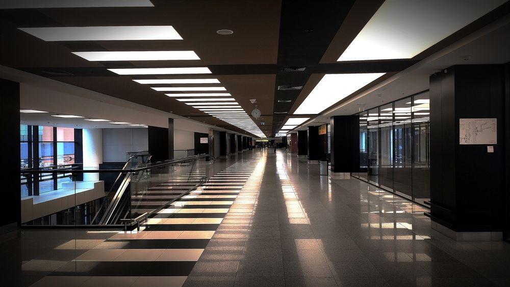 Photograph by Александр Лунин