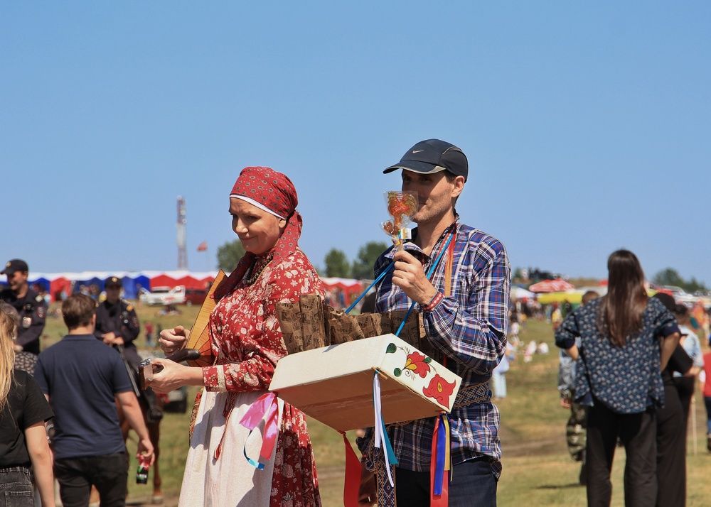 Фотография автора Екатерина Першина