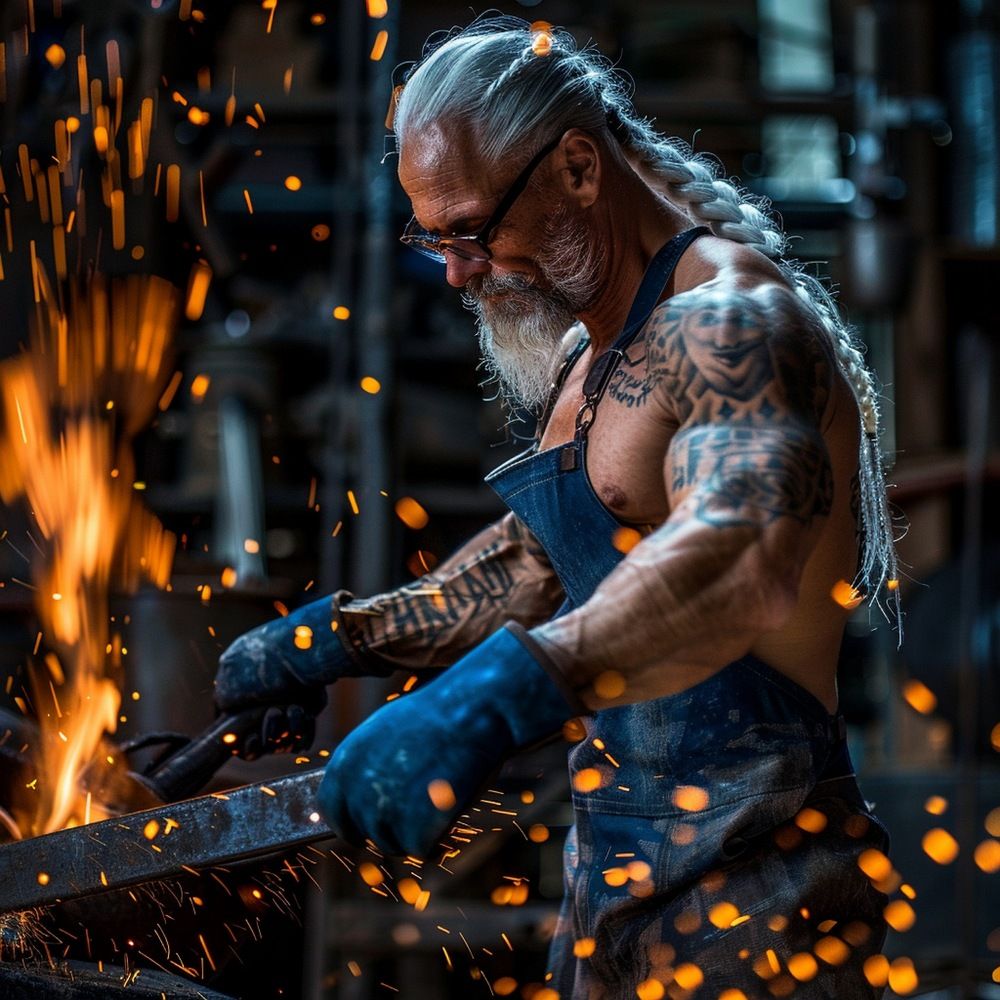 Photograph by Света Раннева