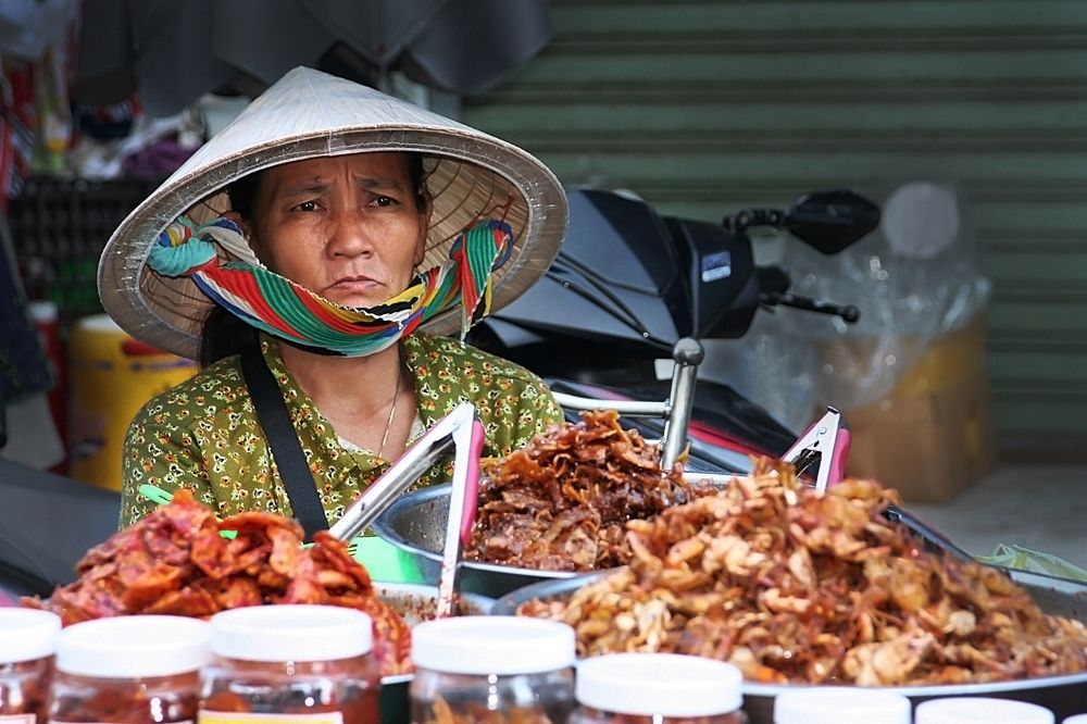 Фотография автора Вадим Городницкий