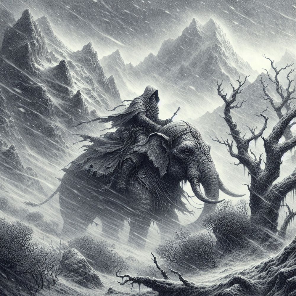 Photograph by Света Раннева