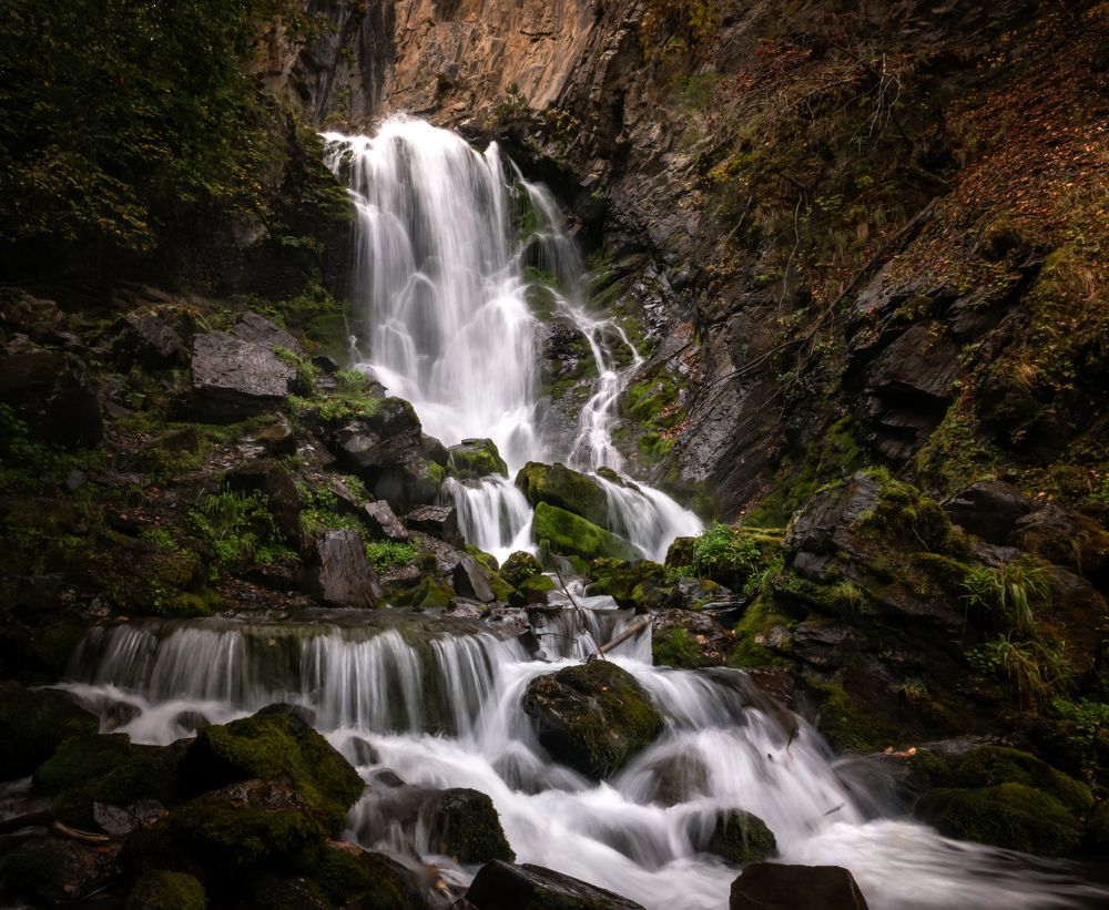 Фотография автора Александр Рудный