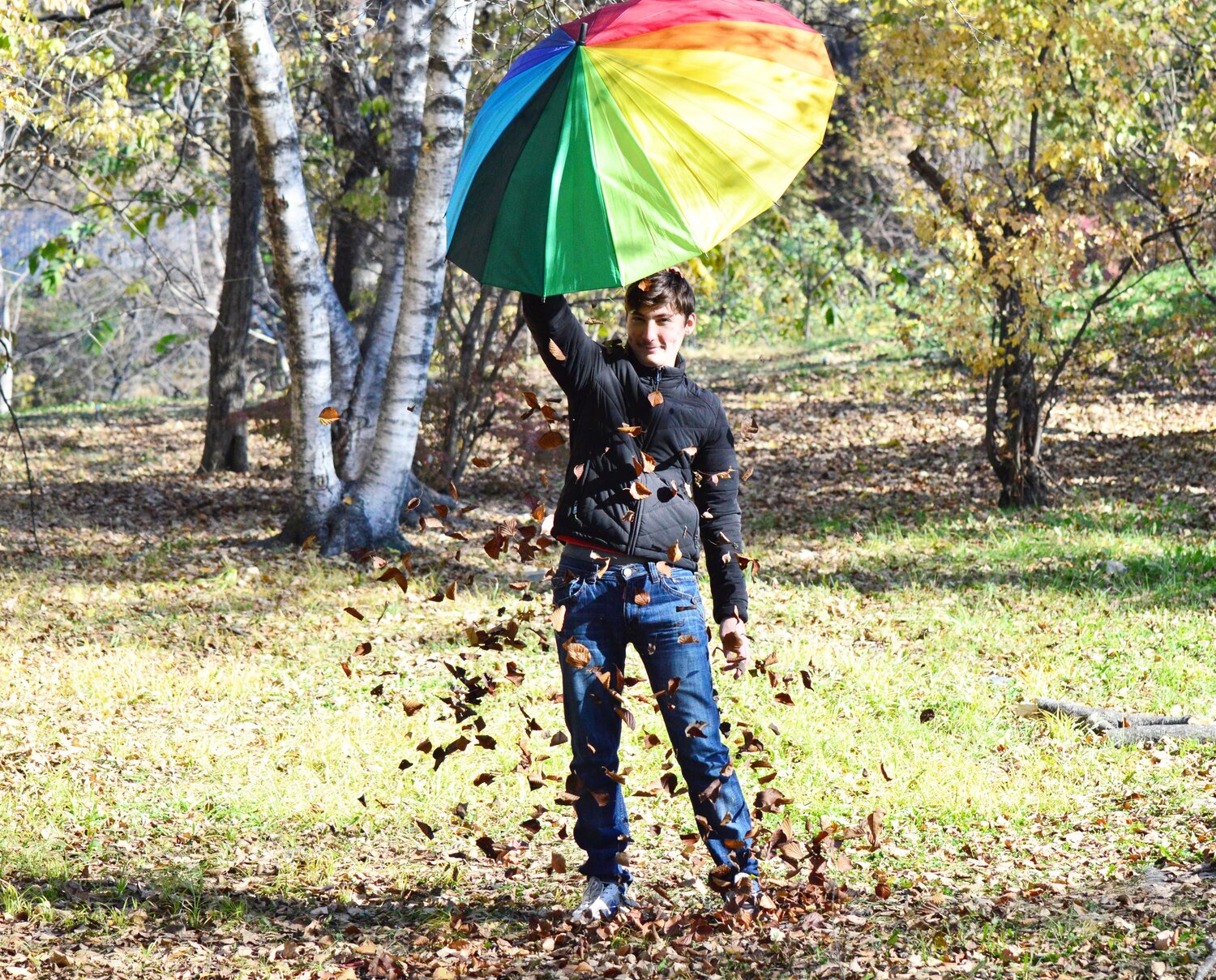 Photo #11163478