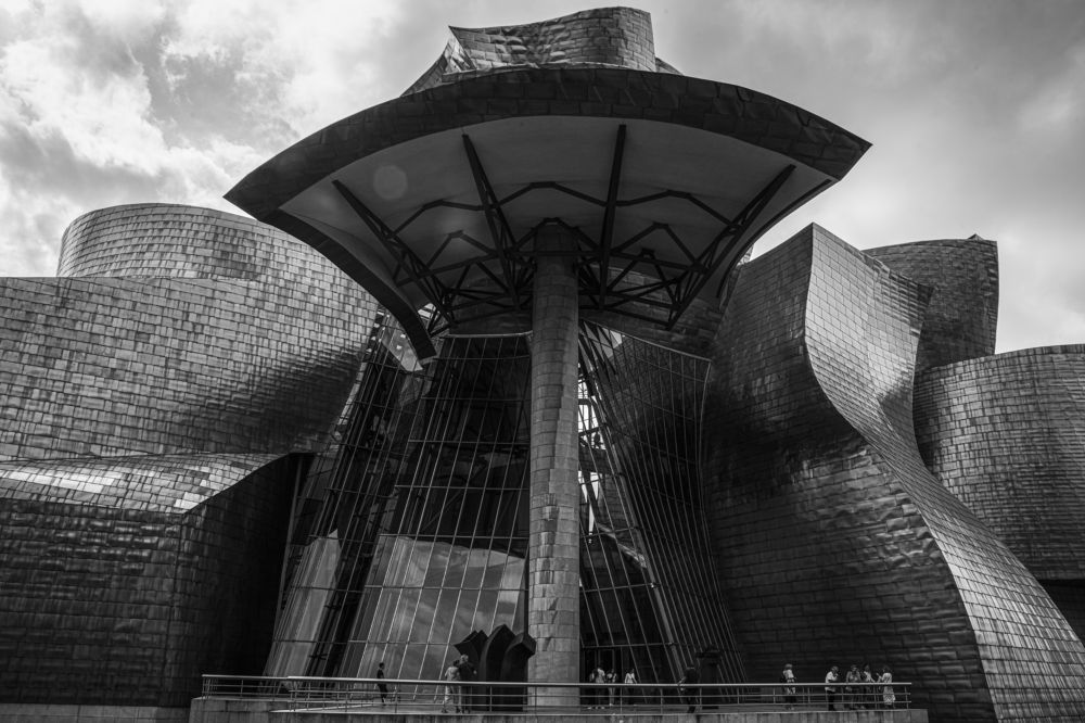 Photograph by Joaquin Silva