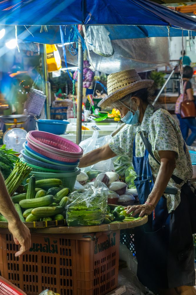 Photograph by Андрей Калинин