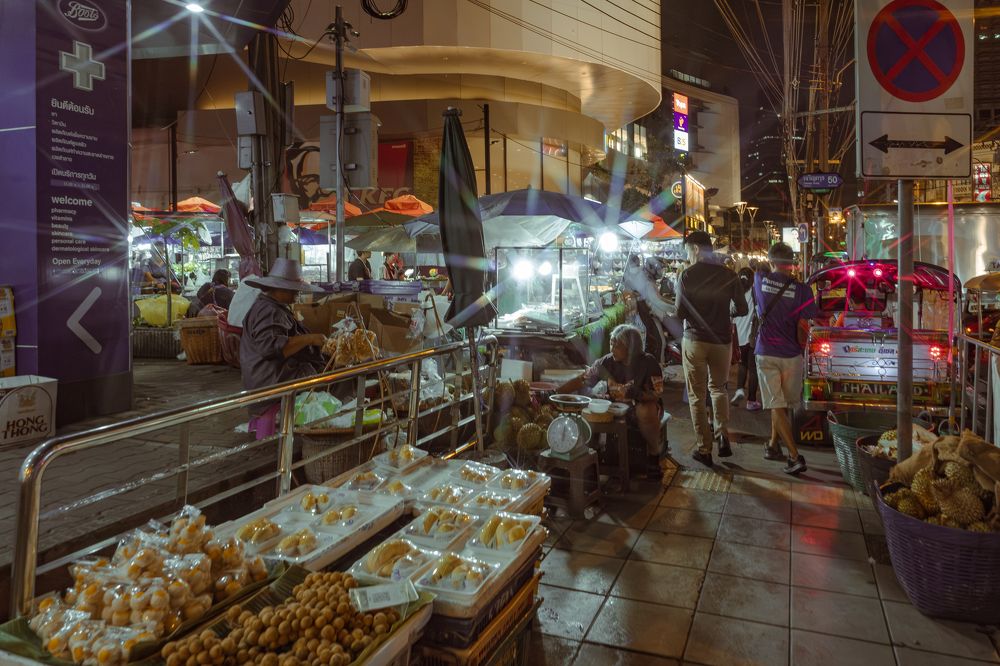 Photograph by Андрей Калинин