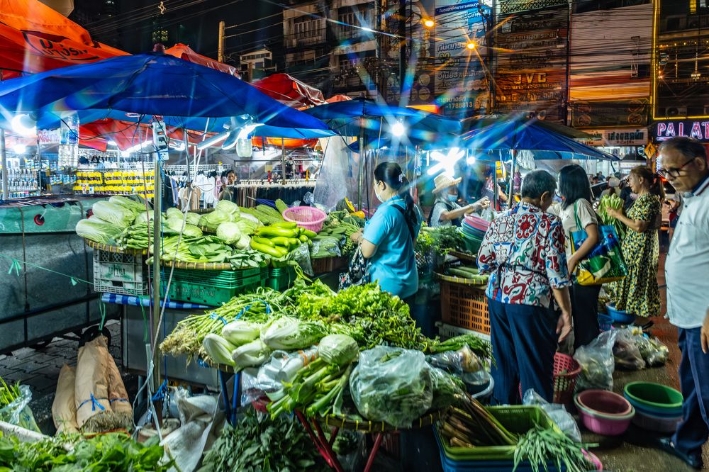 Photograph by Андрей Калинин