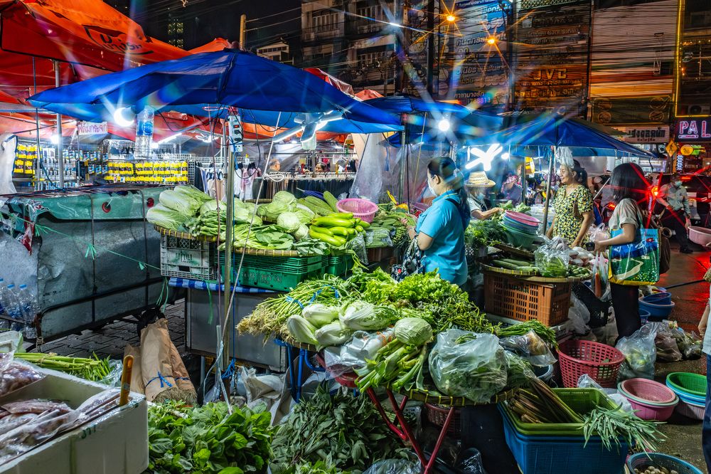 Photograph by Андрей Калинин