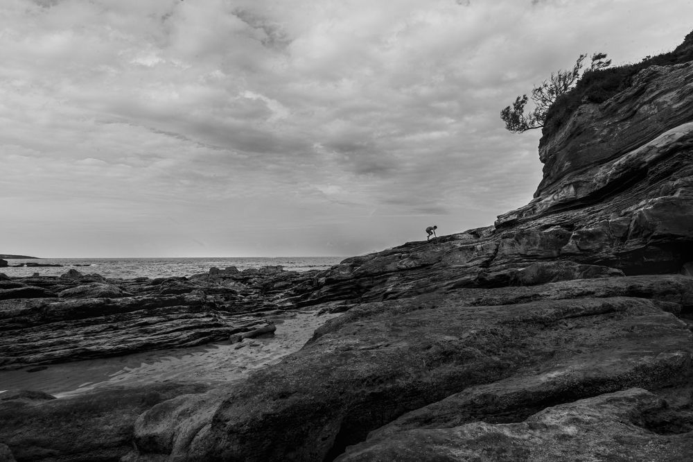 Photograph by Joaquin Silva