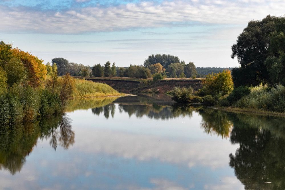 Photograph by Вера Почкалина