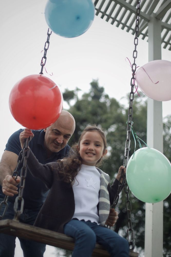 Photograph by Людмила Евстратова