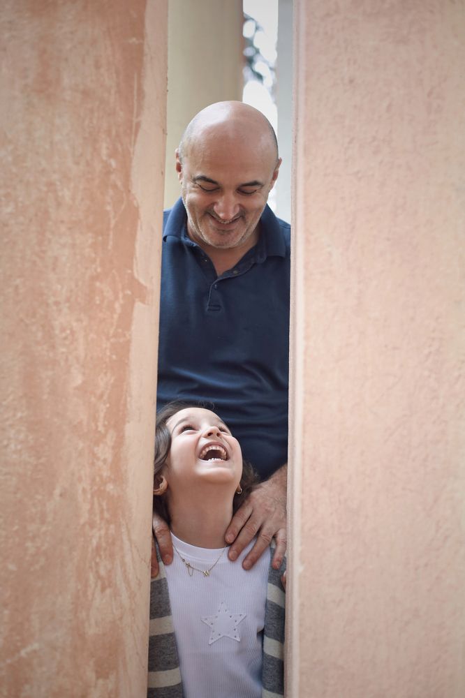 Photograph by Людмила Евстратова