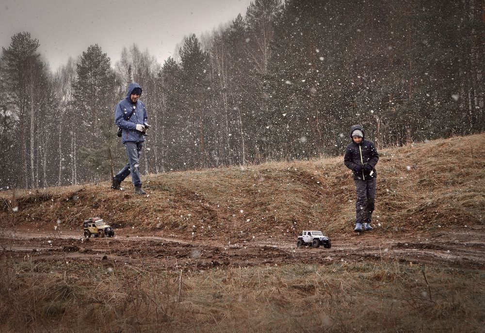 Фотография автора Алла Кожевникова