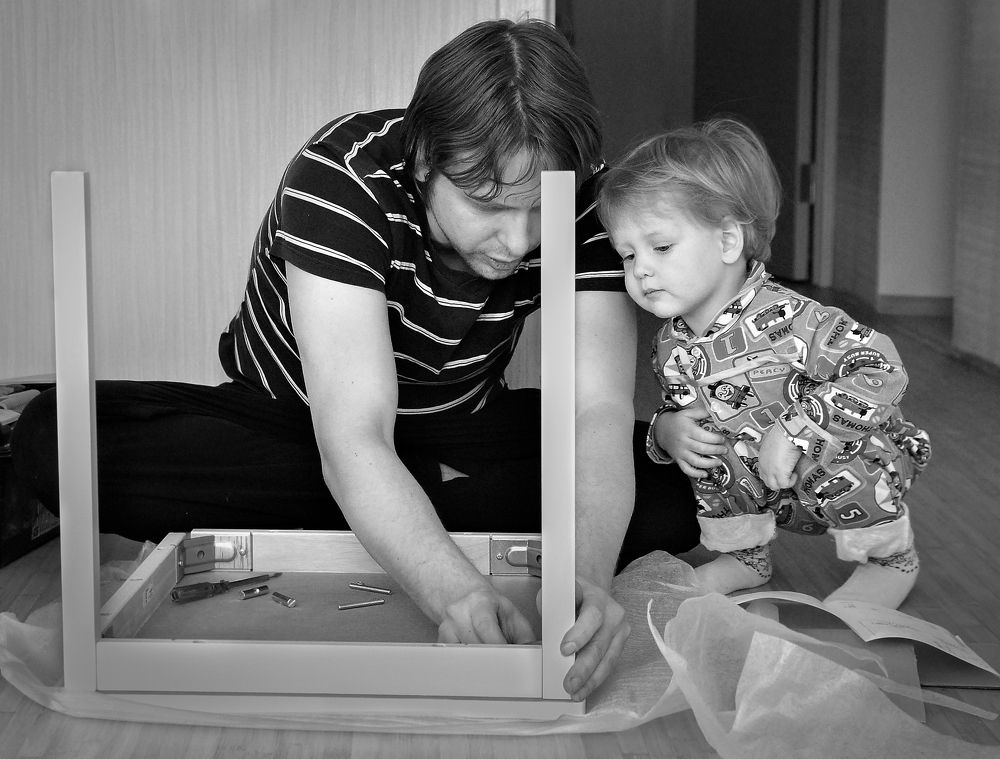 Фотография автора Алла Кожевникова