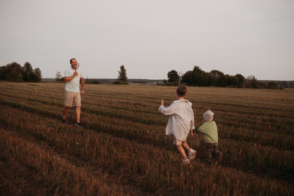 Photograph by Оксана Волкова