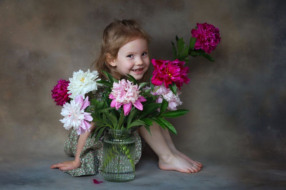 Photograph by Юлия Уфимцева