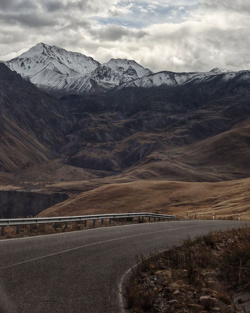 Photograph by Людмила Евстратова