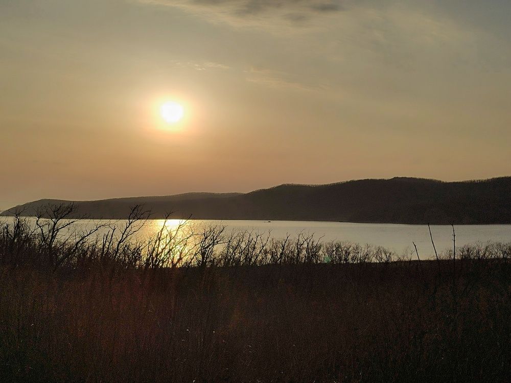 Photograph by Татьяна Шаркеева