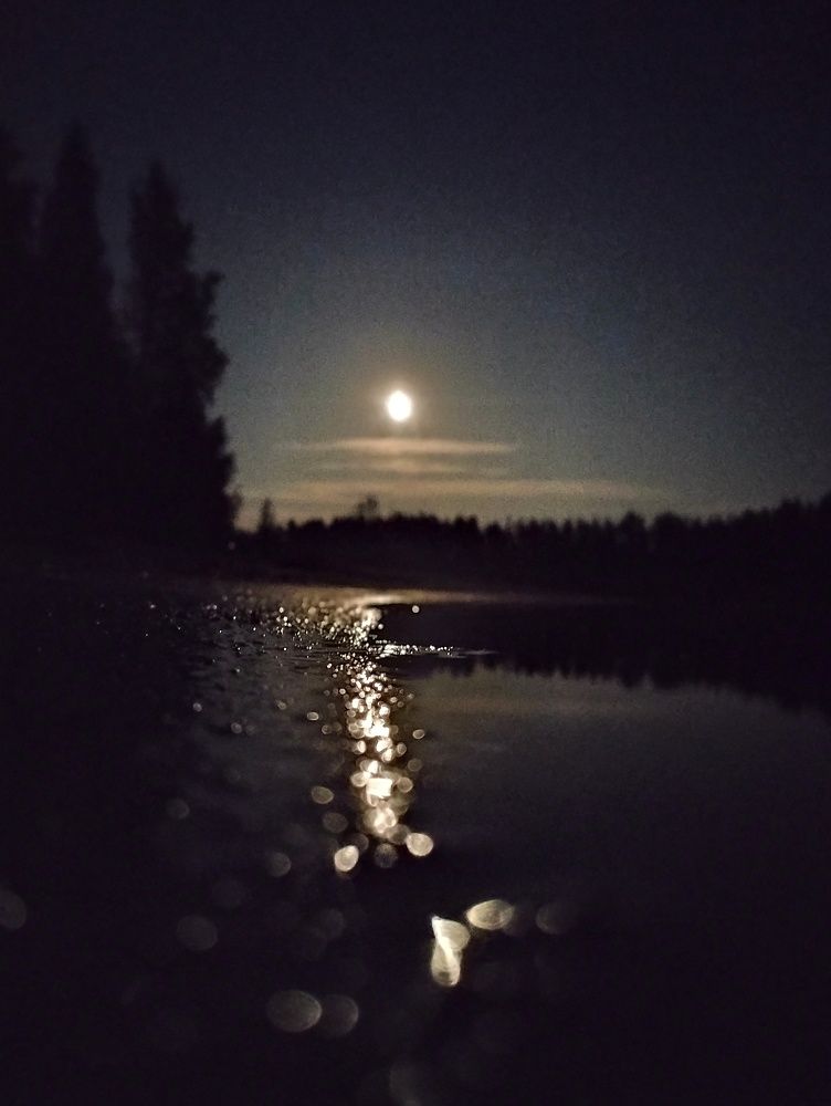 Photograph by Марина Безенкина