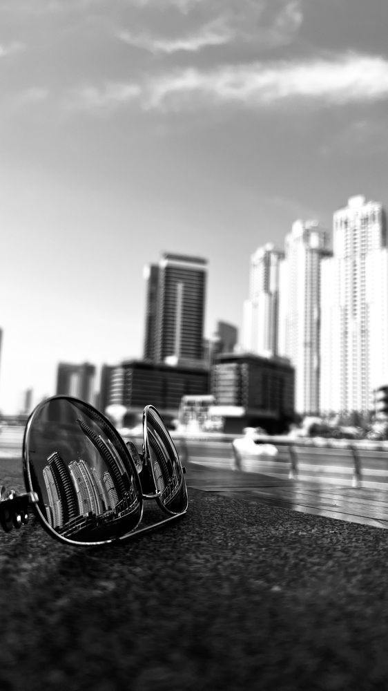 Фотография автора Sarrah Yehia Albahnasawy