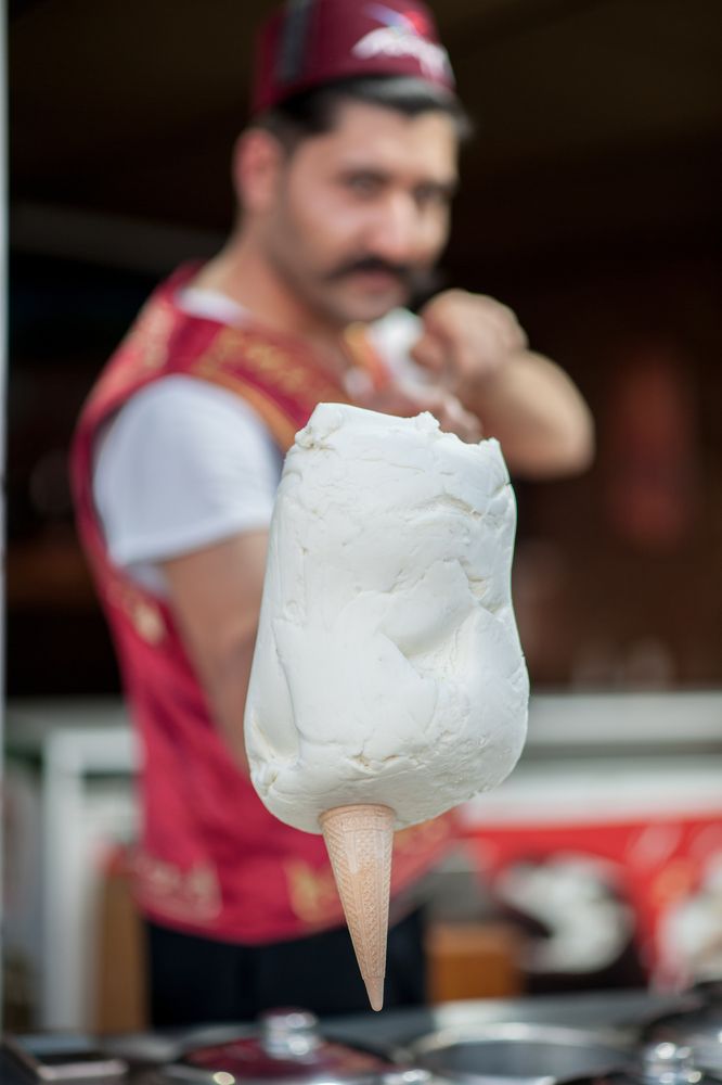 Фотография автора PIROUZ MOSHAVASH