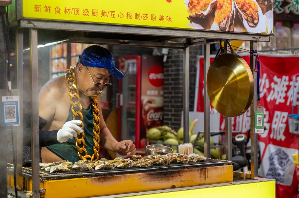 Фотография автора Марина Степаненко