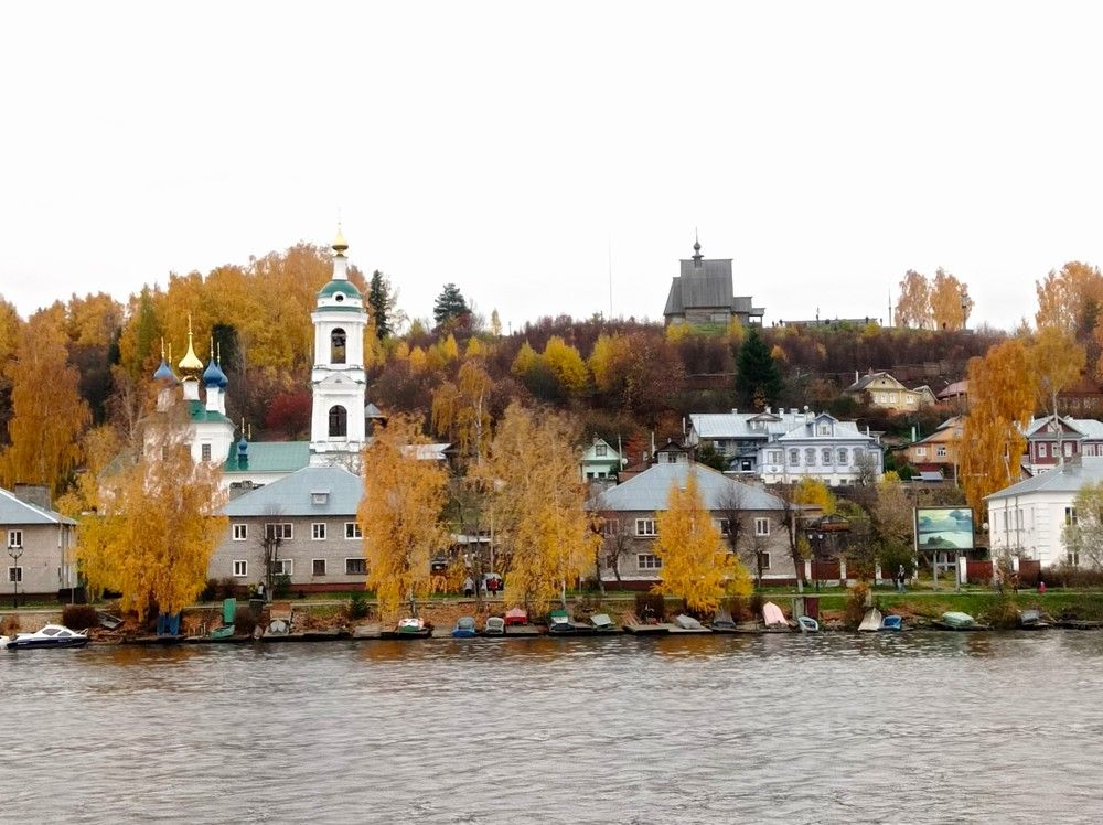 Photograph by Ирина Орлова