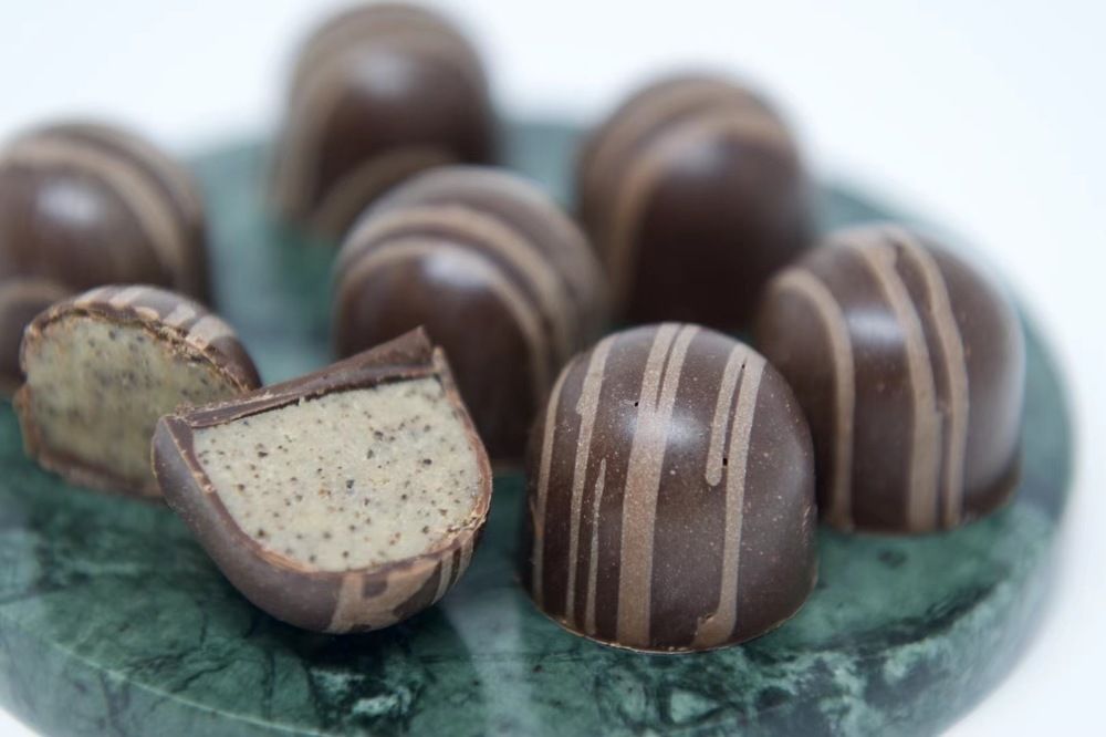 Photograph by Марина Степаненко