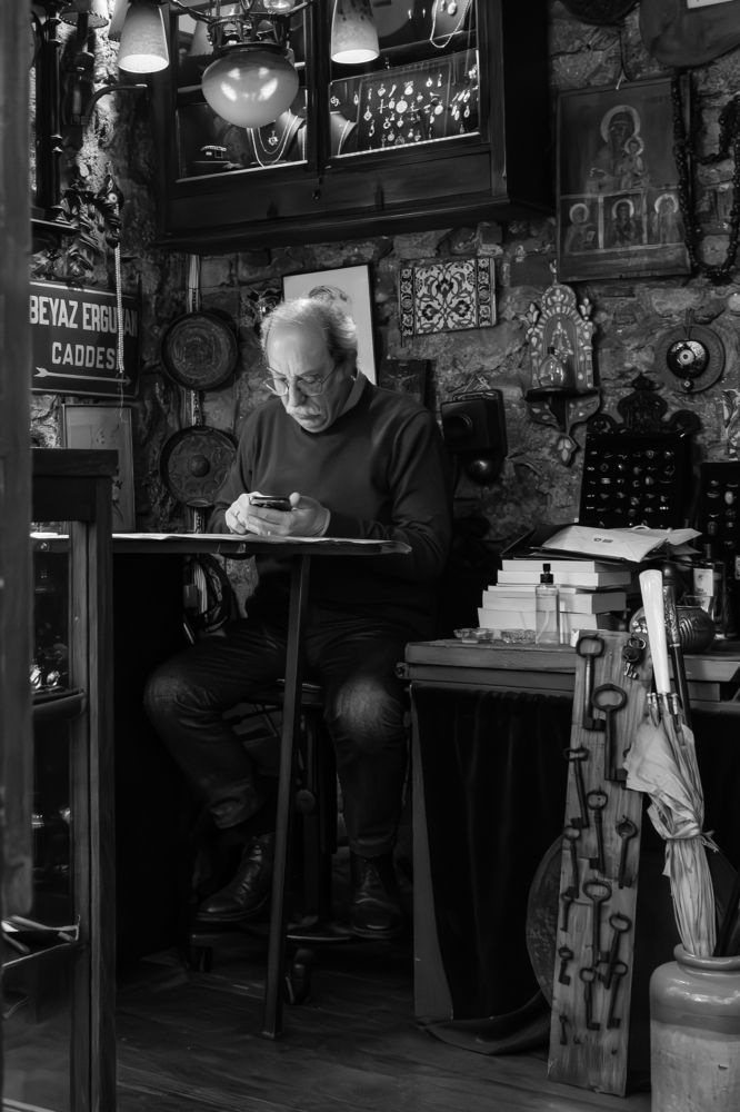 Фотография автора Шилов Александр