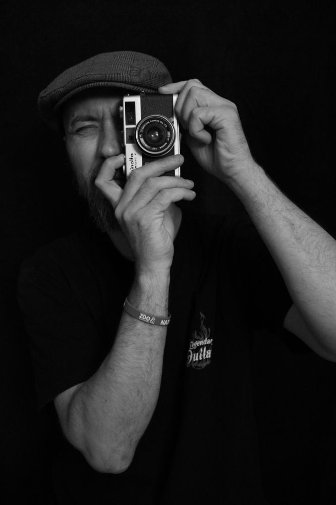 Portret
