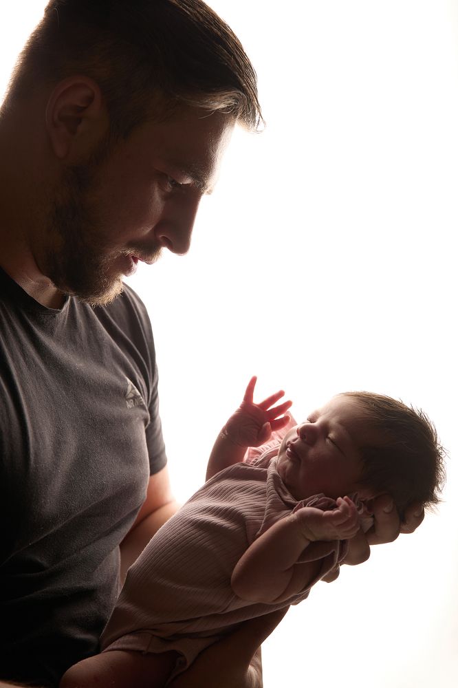 Фотография автора Дмитрий Соколов