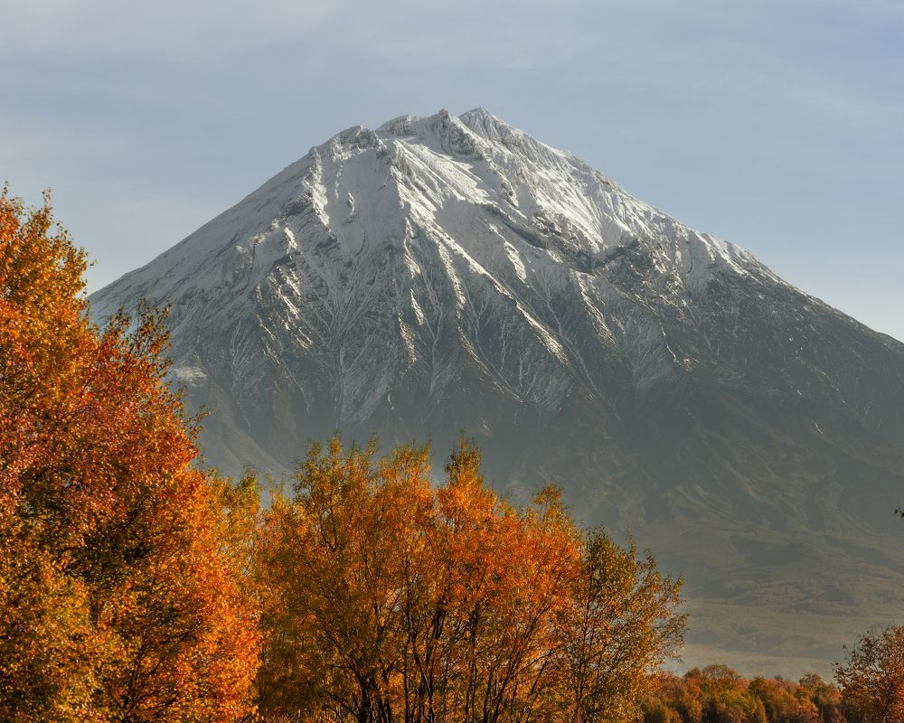 Photograph by goiiiguk