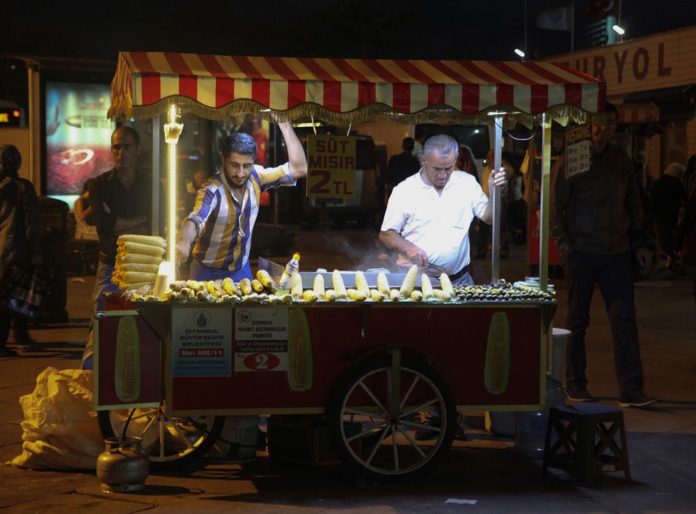 Photograph by zaid alwattar