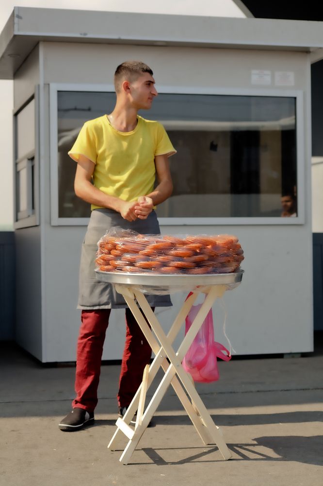 Photograph by zaid alwattar