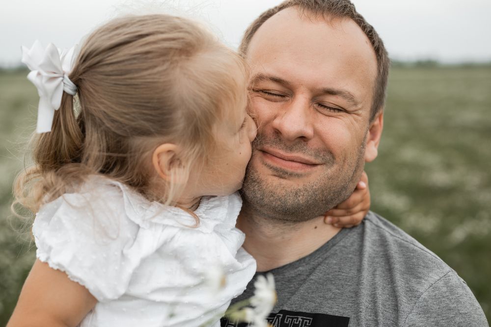 Photograph by Екатерина Сковорода