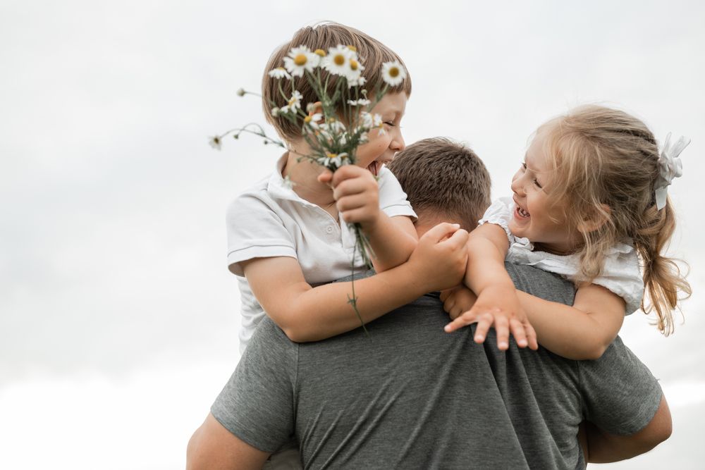 Photograph by Екатерина Сковорода