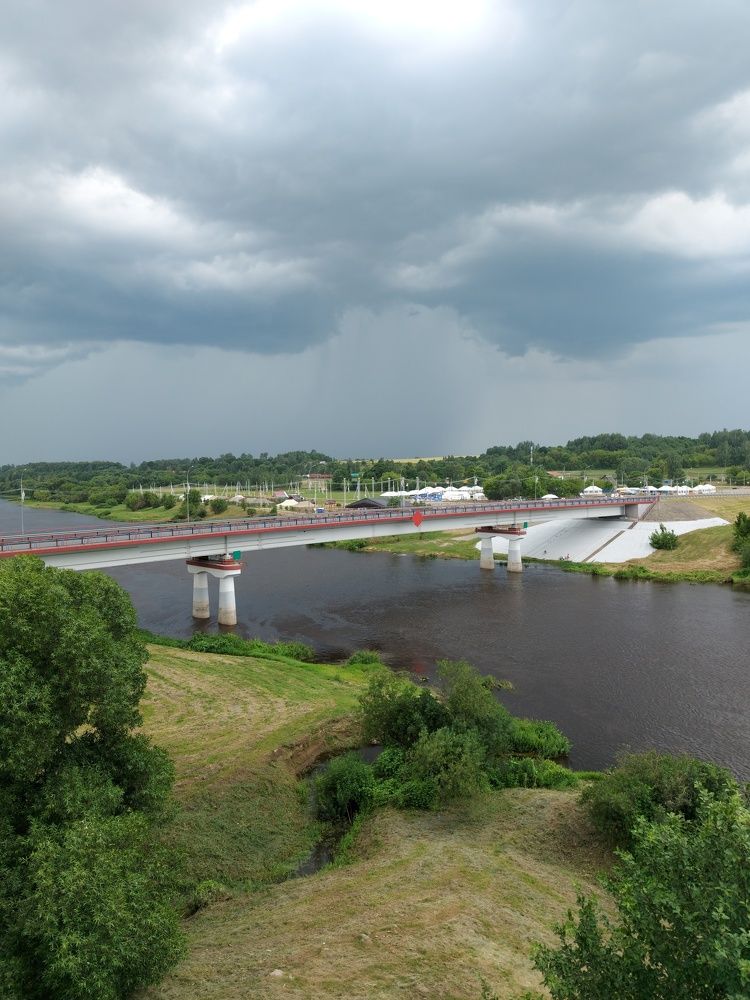 Photograph by ЭЛЬМИРА  ИСМАИЛОВА