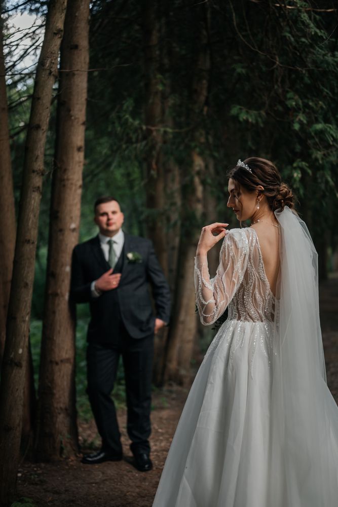 Photograph by Екатерина Сковорода