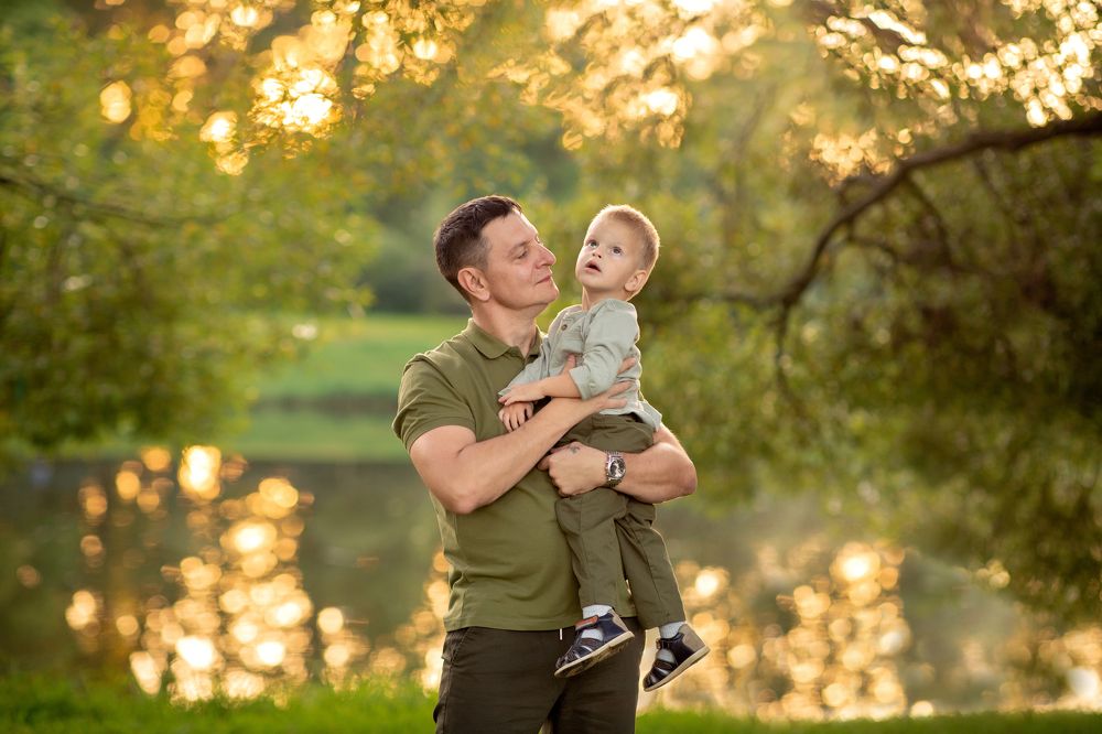 Photograph by Александра Ставчикова