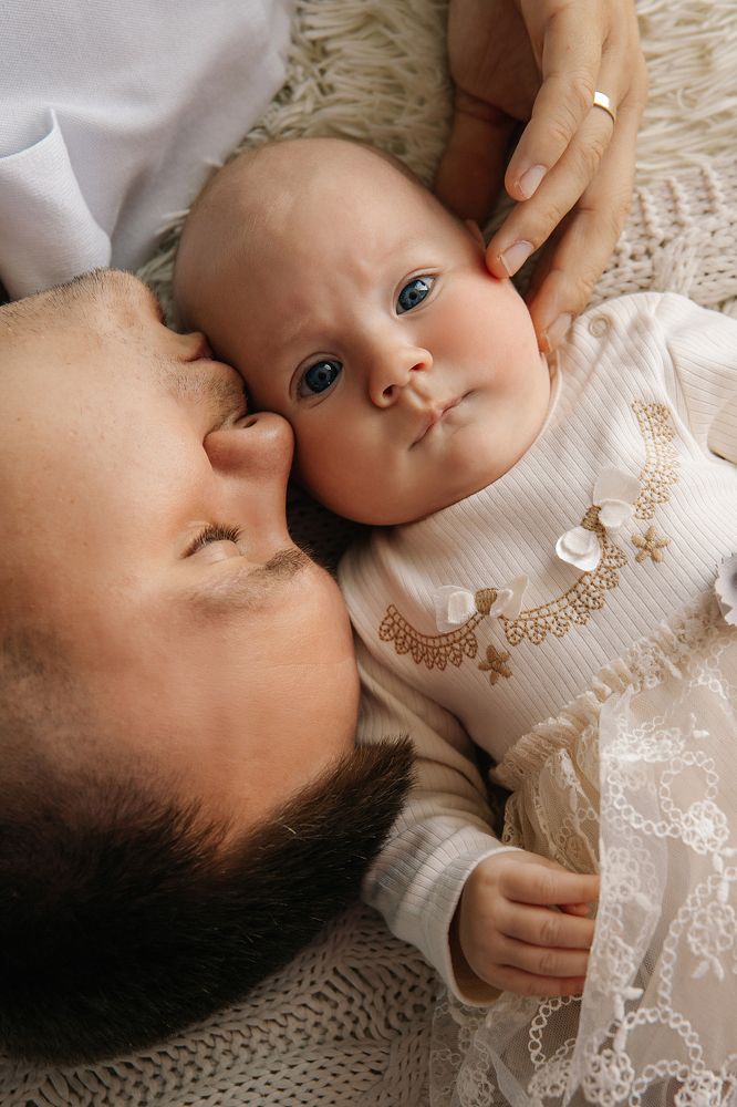 Photograph by Мария Булавина