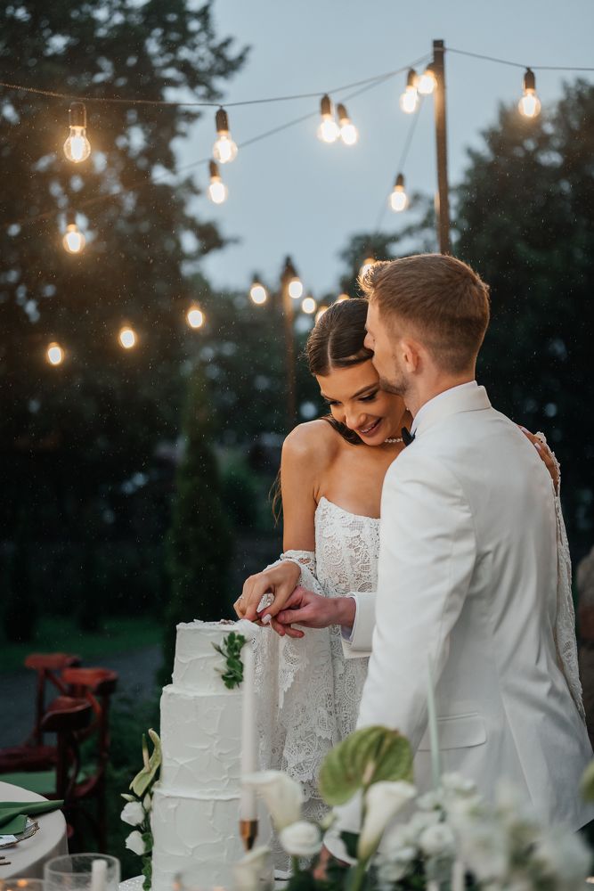 Photograph by Екатерина Сковорода