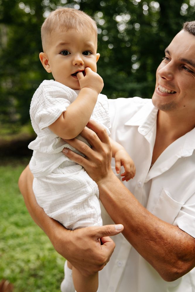 Photograph by Мария Булавина