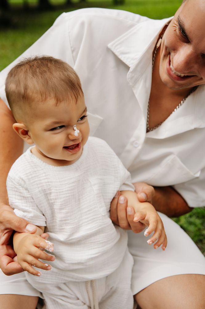 Photograph by Мария Булавина