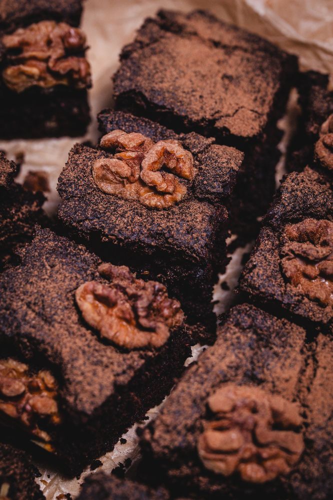 Photograph by Юлия Соболева