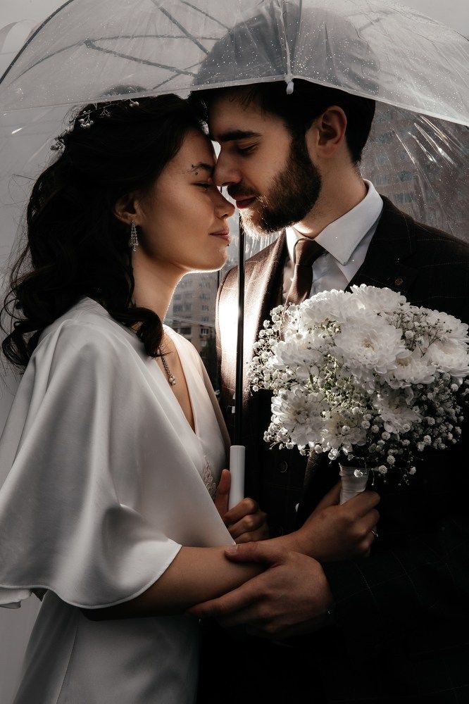 Photograph by Илья Володьков